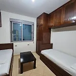 아파트 & Sea View