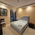 & Sea View Apartment Vlorë