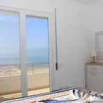 & Sea View *