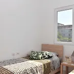 & Sea View Vlorë