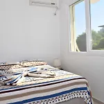 & Sea View Apartment Vlorë