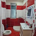 Apartment & Sea View Vlorë