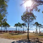 & Sea View Vlorë