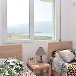 Apartment & Sea View Vlorë