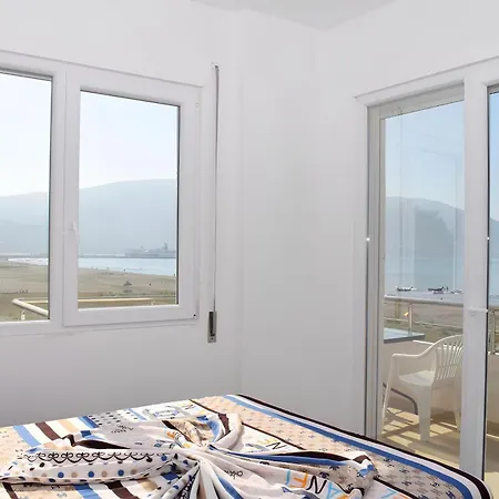 Appartamento & Sea View