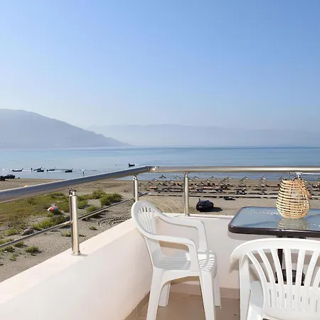 & Sea View Appartamento